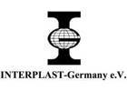 INTERPLAST Germany e.V.