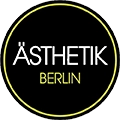 Ästhetik Berlin Dr. Kai Block