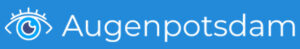Augenpotsdam Logo